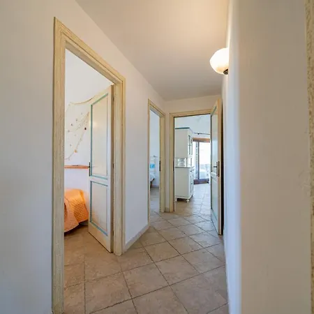 Casa Lola