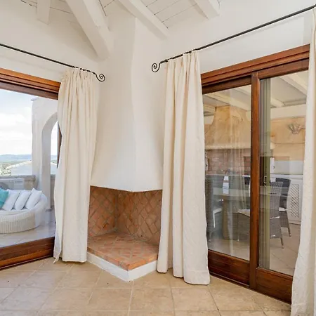 Casa Lola *
