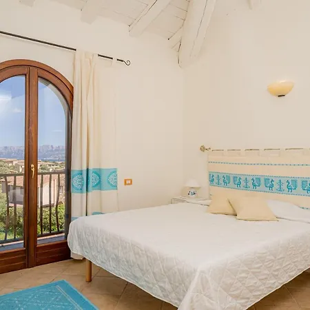 Casa Lola *