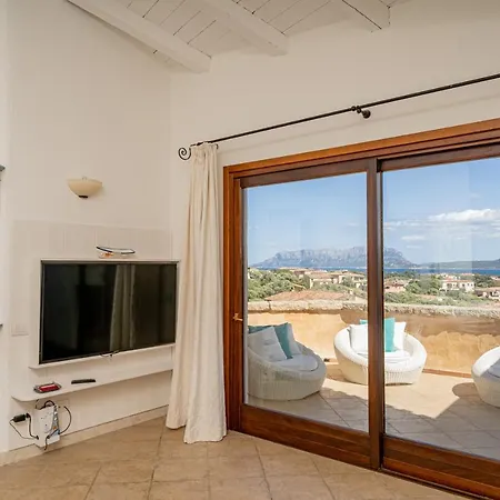 Ferienhaus Casa Lola