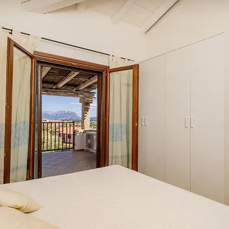 Ferienhaus Casa Lola