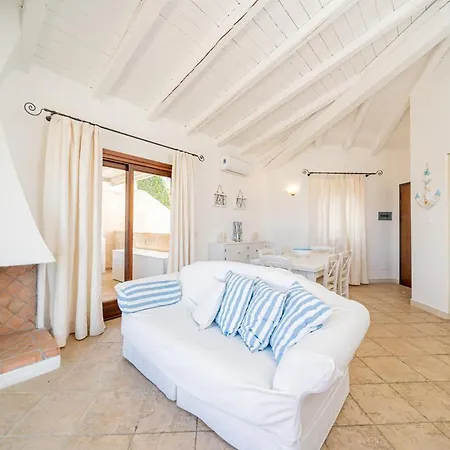 Ferienhaus Casa Lola *