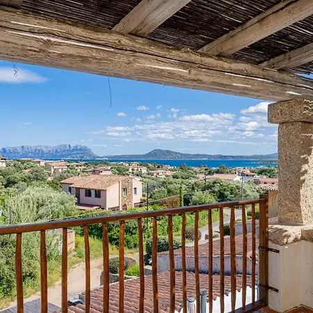 Ferienhaus Casa Lola