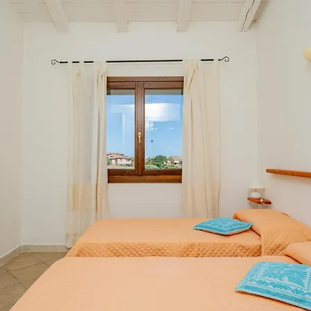 Casa Lola Olbia