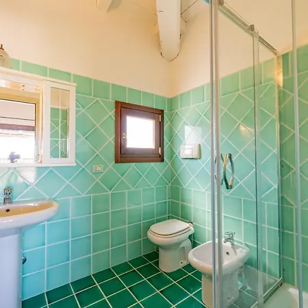 Casa Lola Ferienhaus *