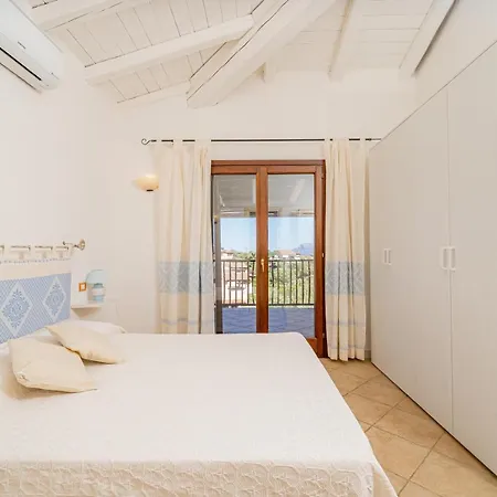 Ferienhaus Casa Lola *