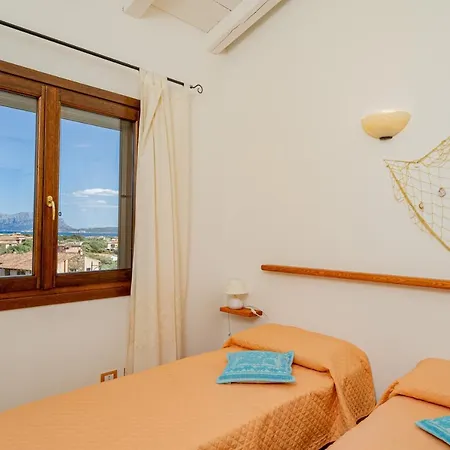 Casa Lola Ferienhaus *